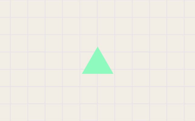 course | Best investment flatform for future 